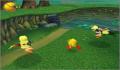 Foto 1 de Pac-Man World 2