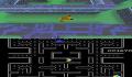 Foto 1 de Pac-Man World 3