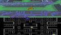 Foto 1 de Pac-Man World 3