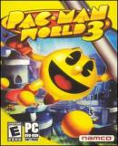 Pac-Man World 3