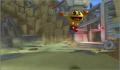 Foto 1 de Pac-Man World 3