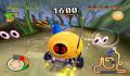 Foto 1 de Pac-Man World Rally