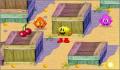 Foto 2 de Pac-Man World