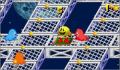 Foto 1 de Pac-Man World