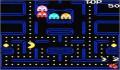 Foto 2 de Pac-Man