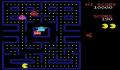 Foto 2 de Pac-Man