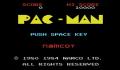 Foto 1 de Pac-Man