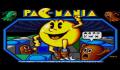 Foto 1 de Pac-Mania