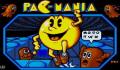 Foto 1 de Pac-Mania