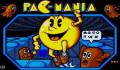 Pantallazo nº 9640 de Pac-Mania (319 x 200)