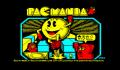 Foto 1 de Pac-Mania