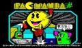 Foto 1 de Pac-Mania