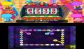Pantallazo nº 222193 de Pac-man Party 3D (400 x 512)