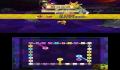 Pantallazo nº 222194 de Pac-man Party 3D (400 x 512)