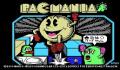 Foto 1 de Pac-mania