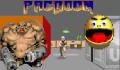 Foto 1 de PacDoom
