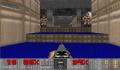 Foto 2 de PacDoom