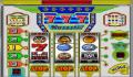 Foto 2 de Pachi Slot Kenkyu (Japonés)