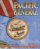 Pacific General