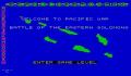 Foto 1 de Pacific War