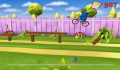 Pantallazo n&ordm; 120438 de Paddington Bear (400 x 320)