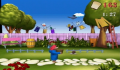 Pantallazo n&ordm; 120440 de Paddington Bear (400 x 319)