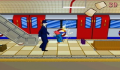 Pantallazo n&ordm; 120441 de Paddington Bear (400 x 318)