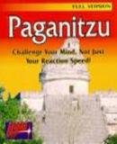 Paganitzu