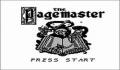 Foto 1 de Pagemaster, The