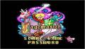 Foto 1 de Pagemaster, The