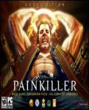 Painkiller: Gold Edition