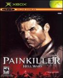 Painkiller: Hell Wars