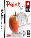 Caratula nº 113776 de Paint by DS (800 x 720)