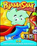 Caratula nº 65597 de Pajama Sam: Life is Rough When You Lose Your Stuff (200 x 267)