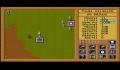 Foto 2 de Paladin 2