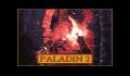 Foto 1 de Paladin 2