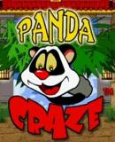 Caratula nº 206443 de Panda Craze (400 x 414)