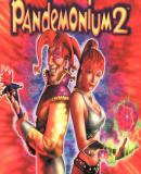 Pandemonium 2