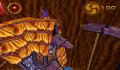 Foto 2 de Pandemonium 2