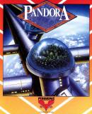 Pandora