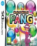 Pang: Magical Michael