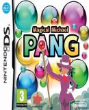 Pang: Magical Michael