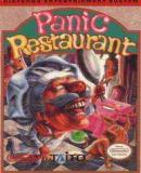 Panic Restaurant