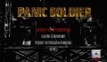 Foto 1 de Panic Soldier