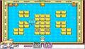 Foto 2 de Panic in Nakayoshi World (Japonés)
