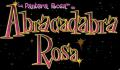 Foto 1 de Pantera Rosa en Abracadabra Rosa, La