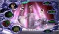 Foto 2 de Panty Raider: From Here to Immaturity