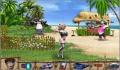 Foto 1 de Panty Raider: From Here to Immaturity