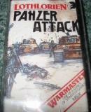 Caratula nº 32647 de Panzer Attack (248 x 300)