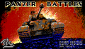 Foto 1 de Panzer Battles